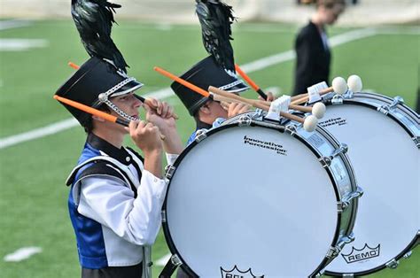 dcp drum|drum corps forums.